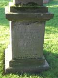 image of grave number 449630